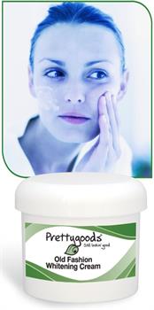Prettygoods®<br> Old Fashion Whitening Cream